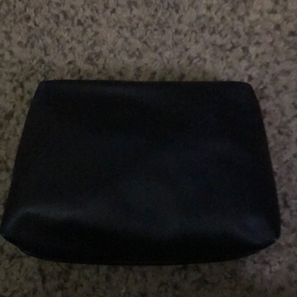 New travel bag